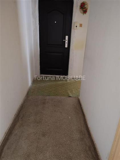 Apartament Rasnov Decomandat Liber - 7