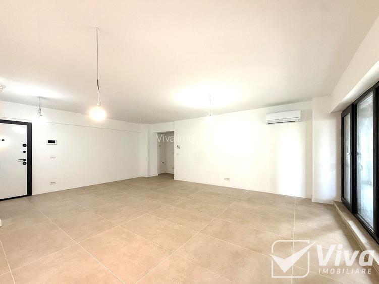 Copou, Hotel Grand View- 2 Camere | Etaj 1- 70Mp | Bloc Intabulat + Loc Parcare - 12