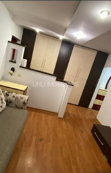 Apartament 2 camere -Pacurari- - 5