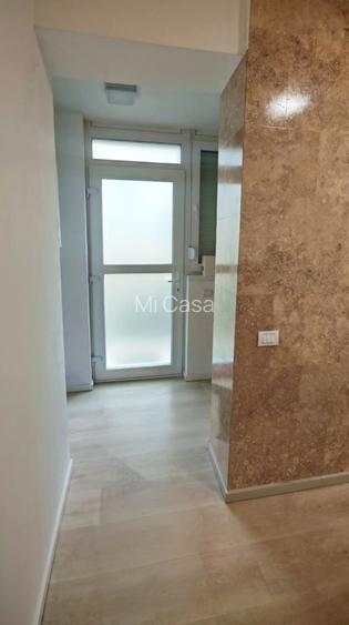 Apartament 3 camere zona AFi MALL - 6