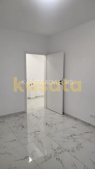 3 Camere 🏢 | Plaza Residence Faza 4 📍 | Parter ⬇️ Boxă 📦 - 2