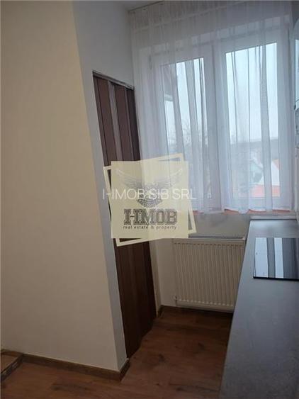 Apartament 2 camere decomandat 62 mp utili - 6