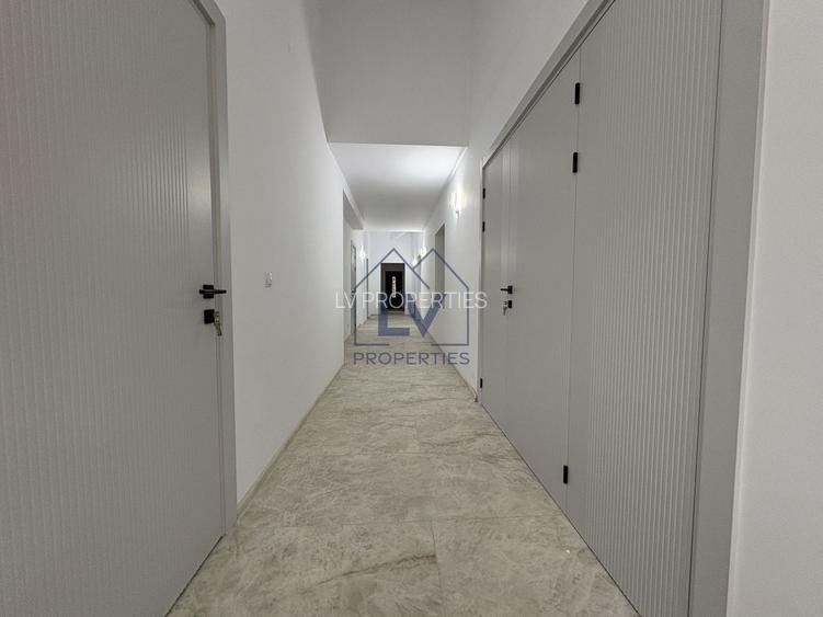 VANZARE VILA 7 CAMERE P+M | ZONA HERASTRAU - 24