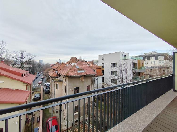 Exclusive 180 sqm Apartment | 4 Rooms | Wasington Residence - 28