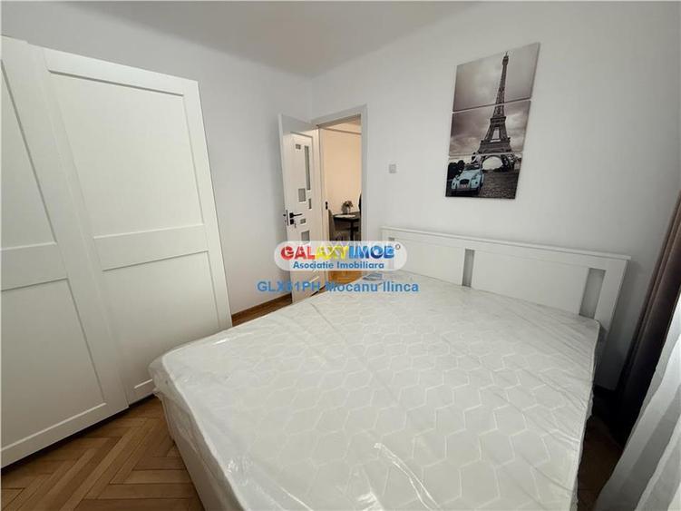 Inchiriere apartament 2 camere, in Ploiesti, zona Ultracentrala - 9