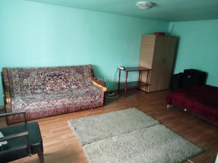 PALAZU MARE CASA CU TEREN 1400 MP DESCHIDERE 12ML PRET 240.000 EURO - 7
