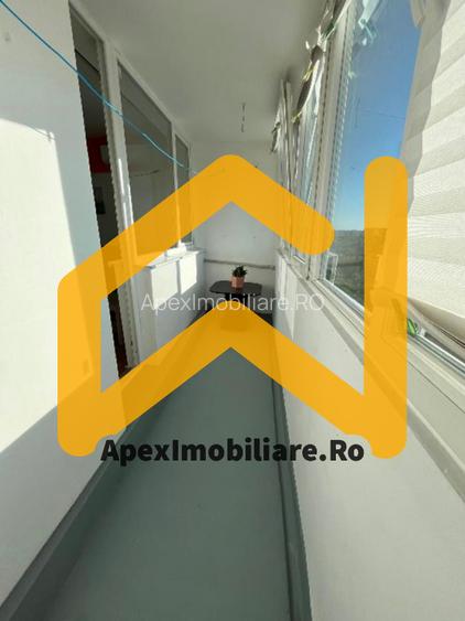 Ap. 2 camere de inchiriat P-ta Muncii București | ApexImobiliare.ro - 10