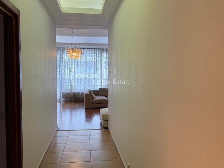 APARTAMENT 2 CAMERE/98MP UTILI/TERASA 14MP/PARCARE+BOXA INCLUSA/LIZIERA PIPERA - 10