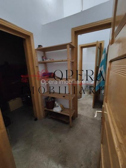 Spatiu comercial 400 m.p., de vanzare, zona Ultracentrala - 2