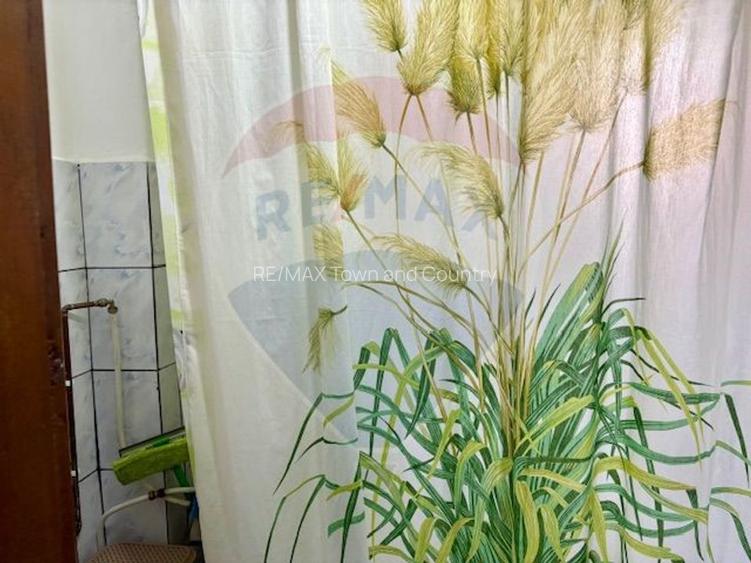 Casă / Vilă cu 5 camere de vânzare în zona Nord-Vest - 11