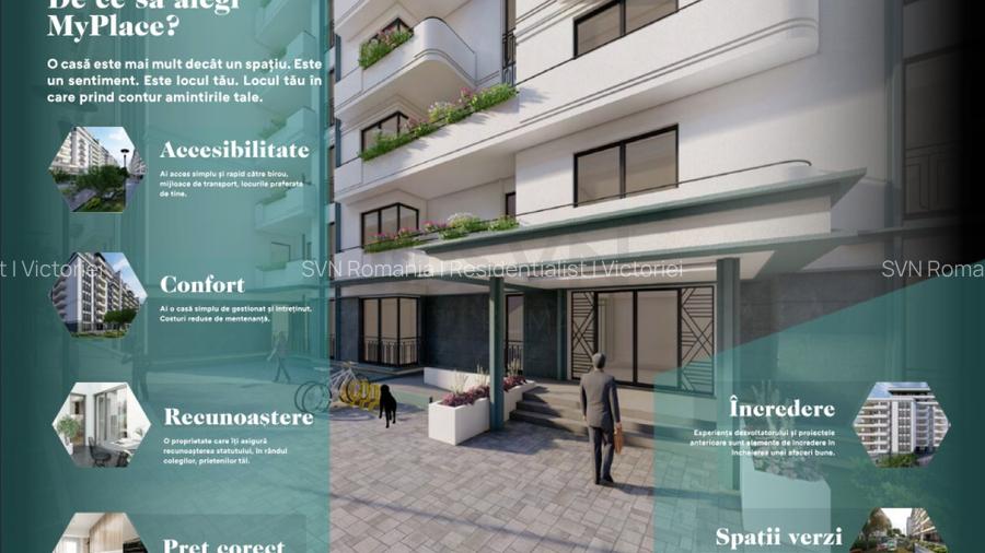 REA1027895 Studio My Place North I Pipera Plaza I Investitie I - 6