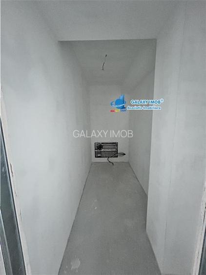 Casa 5 cam 4bai 227mp-Panouri 10kw-Pompa caldura10kwTeren 525mp - 21
