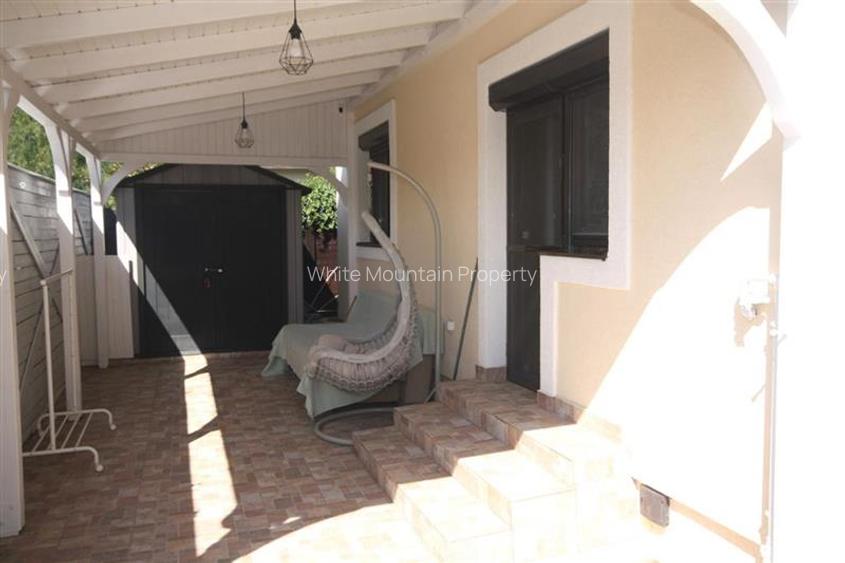 Vila superba 2018 5 camere, de vanzare, Buftea - 4