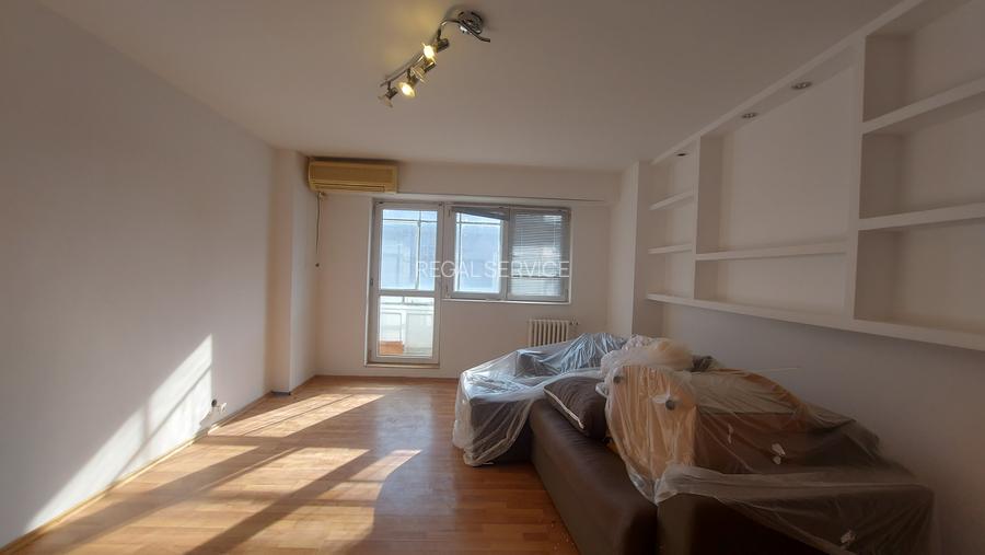 NERVA TRAIAN-VANZARE 2 CAMERE - 7