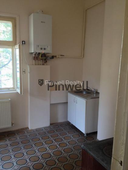 Casa| 3 camere| curte 250 mp| Garaj 2 locuri| Domenii| Casin| - 10