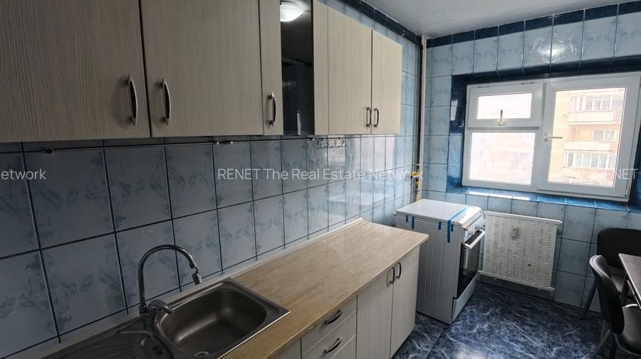 Apartament 3 camere Ghencea - 3