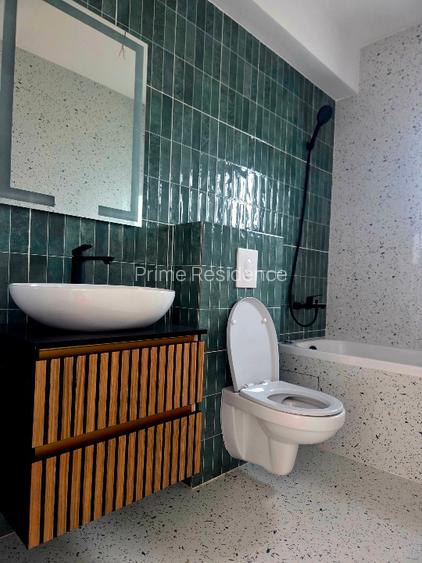 Casa Individuala Bragadiru Prelungirea Ghencea Ansamblu Privat - 3