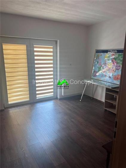 Apartament de vanzare 2 camere Arhitectilor - 2