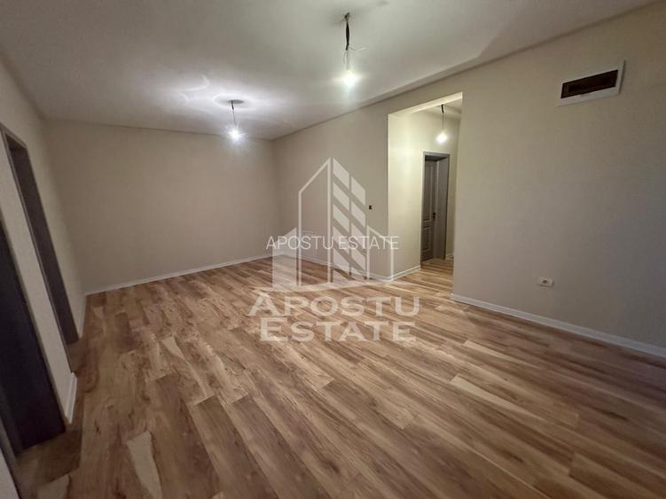 Duplex de vanzare  in Ghiroda ,cu acces bun catre Timisoara - 2
