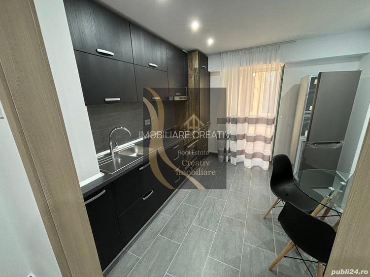Inchiriere apartament 2 camere Calea Calarasilor-Orzari - 3