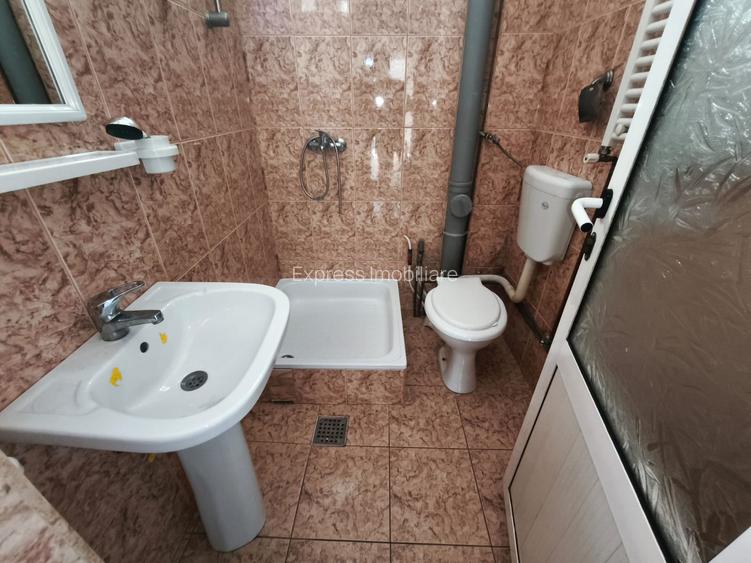 Oportunitate Investiție: Vilă S+P+1 – Spațiu Comercial | Șoseaua Mangaliei 86A, - 14