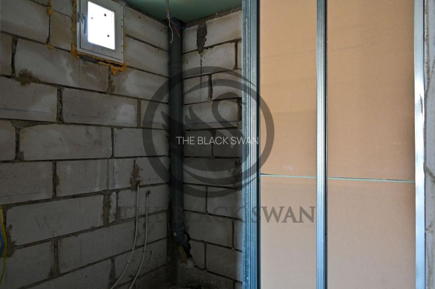 Casa de vanzare | Langa Urlati | Loloiasca - Prahova | Comision 0% - 4