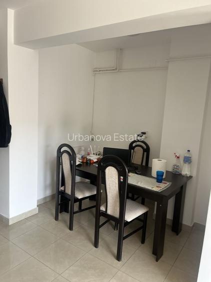 Penthouse modern si spațios, zona Cantemir, str Muntenia - 3