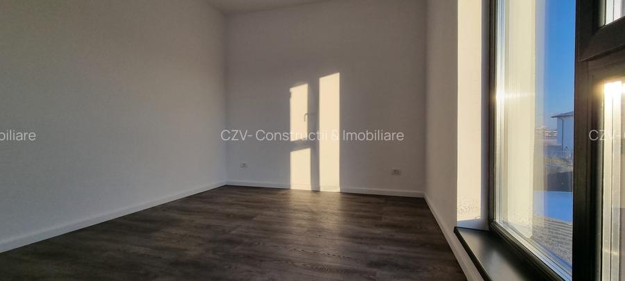 Ghidigeni Parc Residence Faza II - 6 Unitati Disponibile - 26