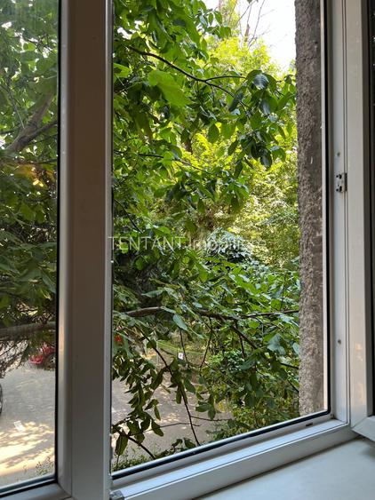 inchiriere Garsoniera - 6