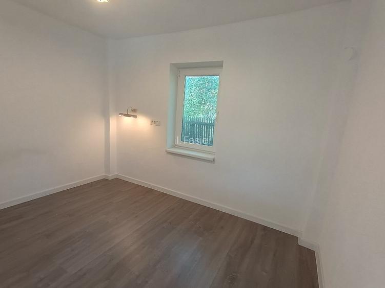 Renovata complet  2024 - 2500mp teren - 10