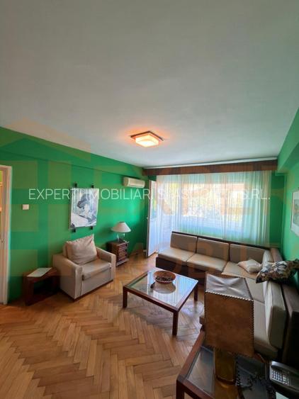 Apartament 2 camere de vânzare situat în Centru - Tomis Mall, Constanța - 12