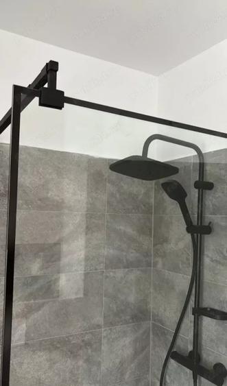 Apartament nou 2 camere de închiriat – Ansamblul Abatorului 5, Cluj-Napoca