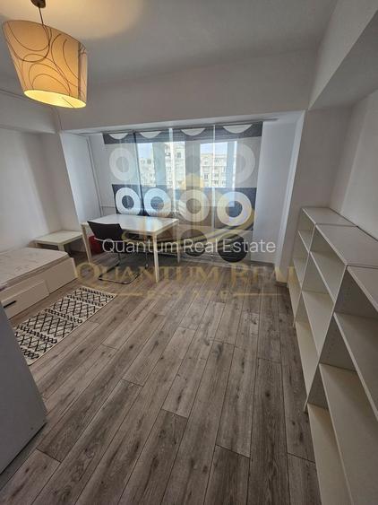 Apartament 3 camere  90 mp - Bd.Decebal- bloc din 1988 - 5