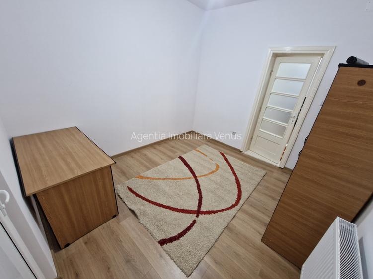 Cladire separata zona Bulevard - 4