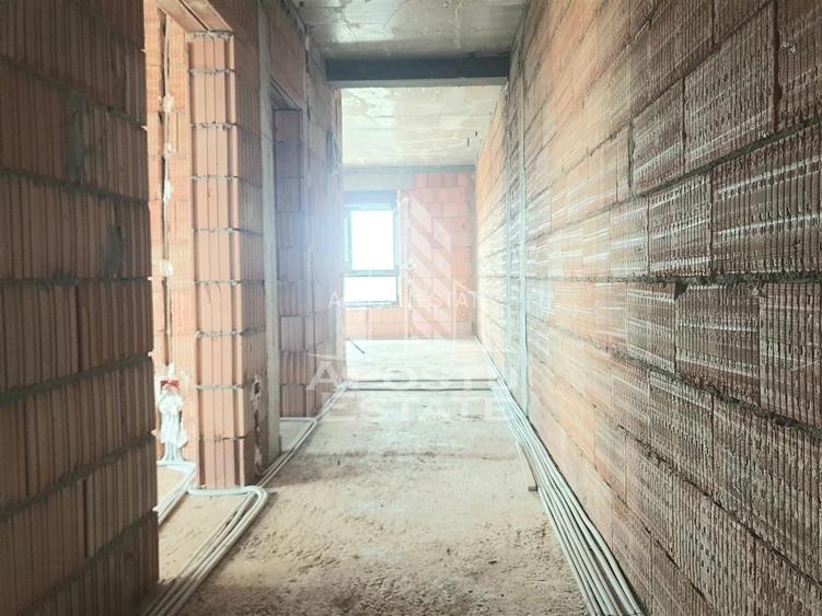 Apartamente de vanzare in zona Braytim disponibile la fiecare etaj - 5