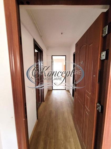 Apartament in curs de finisare, zona Golden Tulip - 6