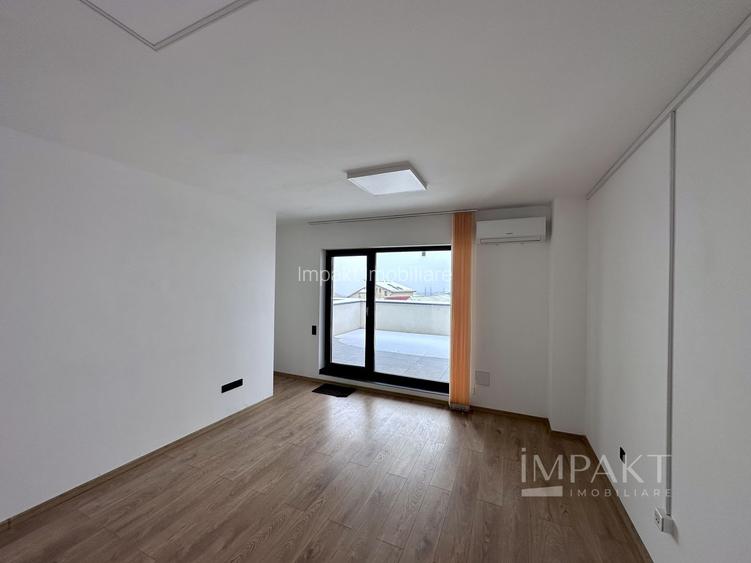 Duplex de inchiriat – Confort, Spatiu și Flexibilitate - 18