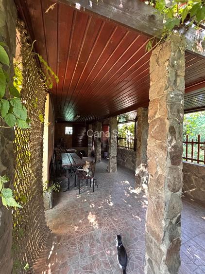 Casa de vanzare Belciugatele - DIRECT PROPRIETAR - 14