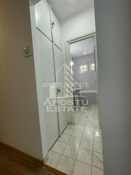 Apartament 3 camere decomandat in zona Sagului - 9