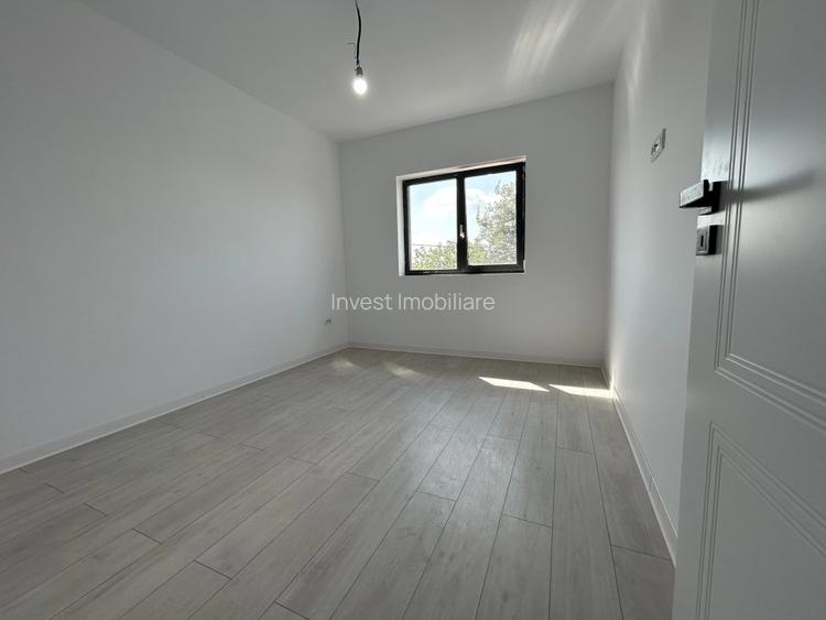 Casa 4 camere de vanzare,  Mutare rapida, Visani – Bucium, Iasi - 10