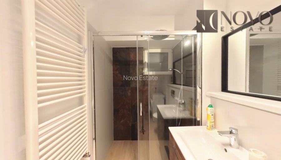 3 Camere | Alba Iulia | Parcare - 7