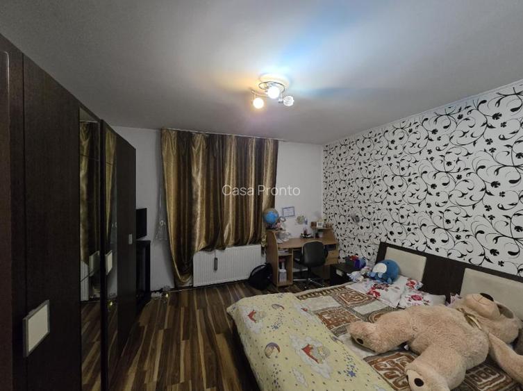 De vanzare Casa individuala situata in Orizont. - 11