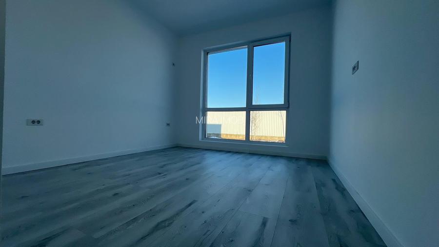 Complex de vile -Domesti - 11