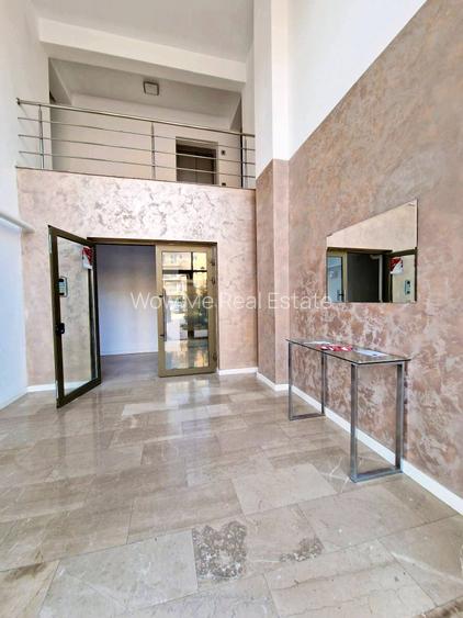 APARTAMENT 2 CAMERE TIP STUDIO, Cosmopolis Voluntari - 5