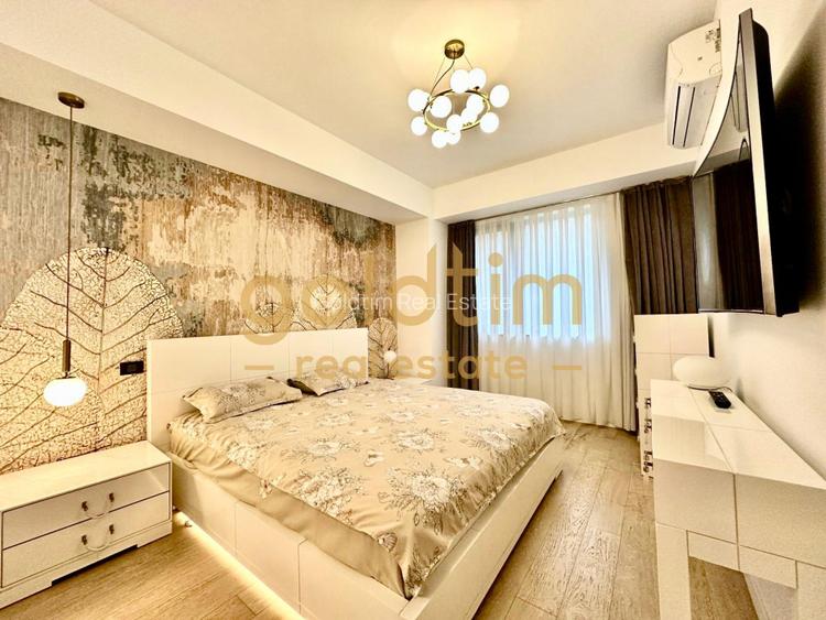 VEDERE LIBERA/PADUREA BANEASA/PIPERA/FORREST HILL/BOXA INCLUSA - 8