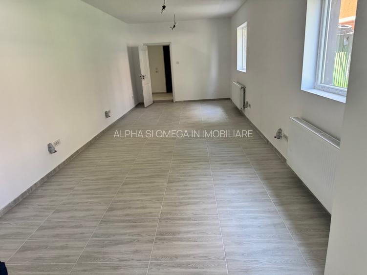 Spatiu stradal 13 Septembrie - 4