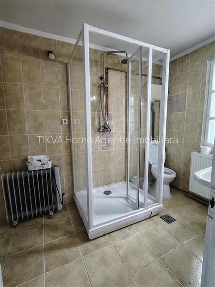 Casa de locuit (Gheorgheni, str. Gropilor) - 21