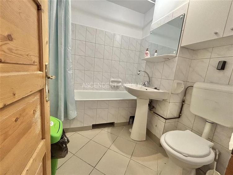 Spatiu de birouri, zona facila, conditii avantajoase, Brasov - 5