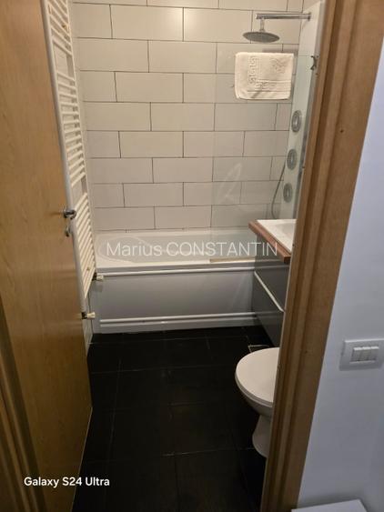 Apartament 2 camere de inchiriat ultracentral - Cazino, Piata Ovidiu. - 7