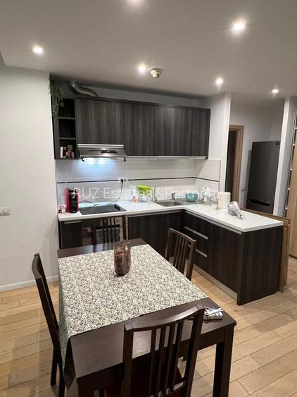 Apartament 2 camere | Modern | Parcare | Sisesti - 3